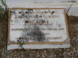 image of grave number 865338